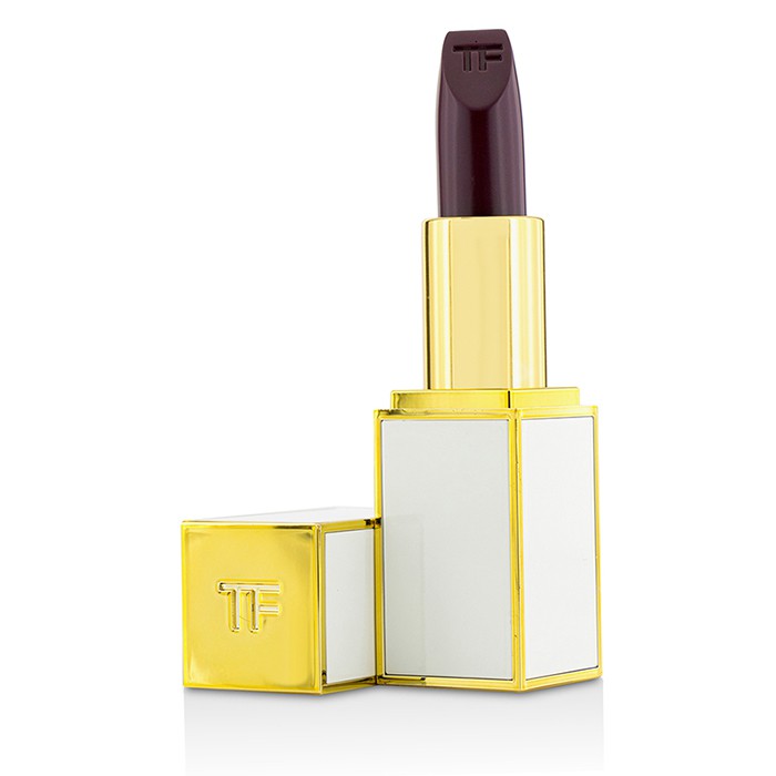 Tom Ford שפתון עשיר במיוחד 3g/0.1ozProduct Thumbnail