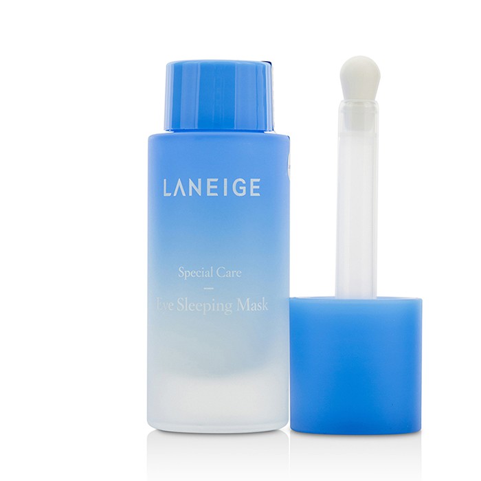 Laneige ماسك نوم للعيون 25ml/0.83ozProduct Thumbnail