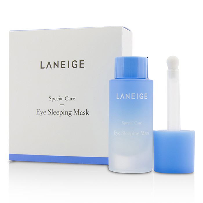 Laneige ماسك نوم للعيون 25ml/0.83ozProduct Thumbnail