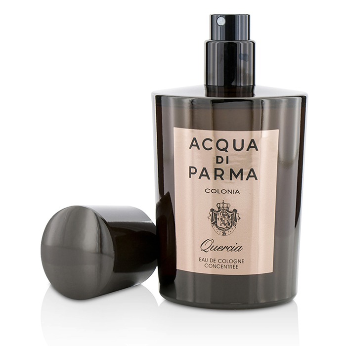 Acqua Di Parma Colonia Quercia kolínská voda koncentrovaná ve spreji 100ml/3.4ozProduct Thumbnail