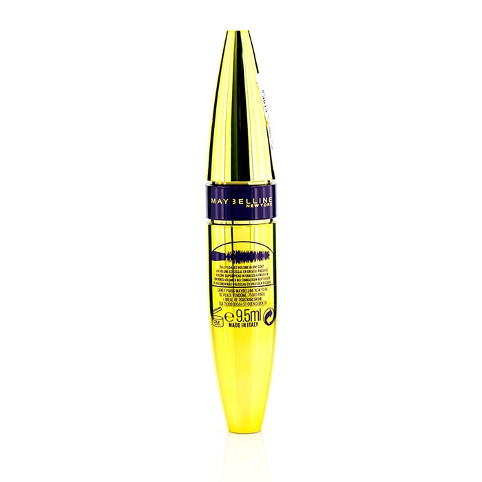 Maybelline Volum' Express The Colossal Big Shot 9.5ml/0.32ozProduct Thumbnail
