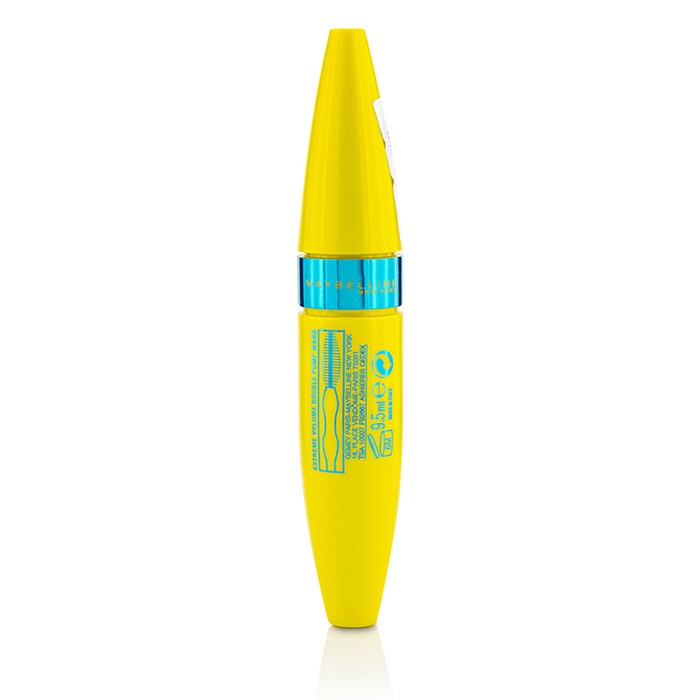 Maybelline Volum' The Colossal Go Extreme Waterproof Mascara 9.5ml/0.32ozProduct Thumbnail