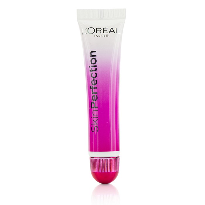 L'Oreal Skin Perfection Magic Touch Instant Blur מטשטש כתמים 15ml/0.5ozProduct Thumbnail
