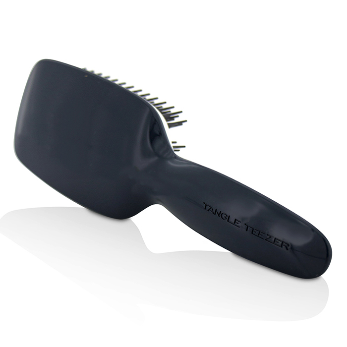 Tangle Teezer Հարվածային ոճավորող Half Paddle Hair Brush 1pcProduct Thumbnail