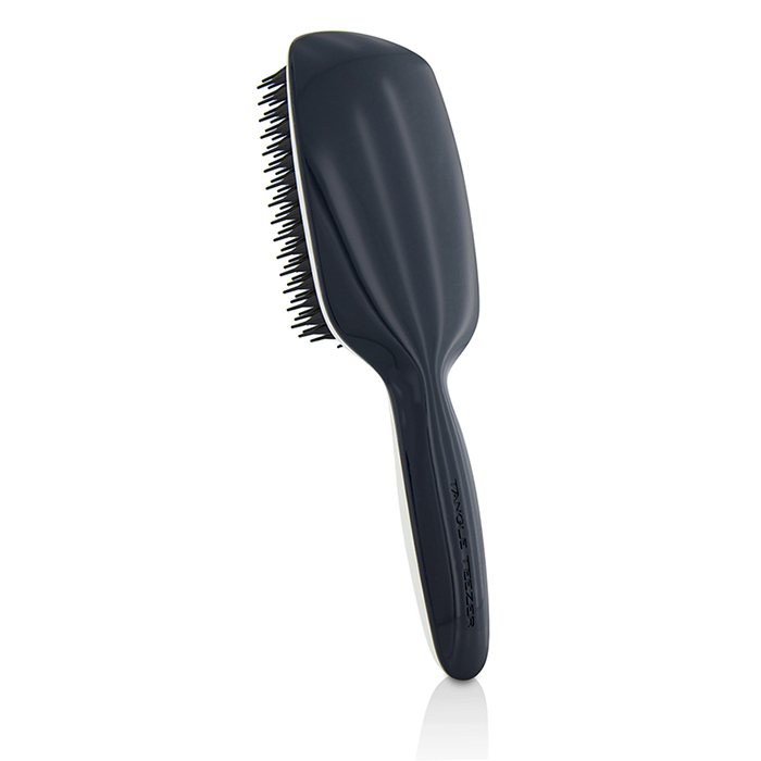 Tangle Teezer Blow-Styling Full Paddle Hair Brush 1pcProduct Thumbnail