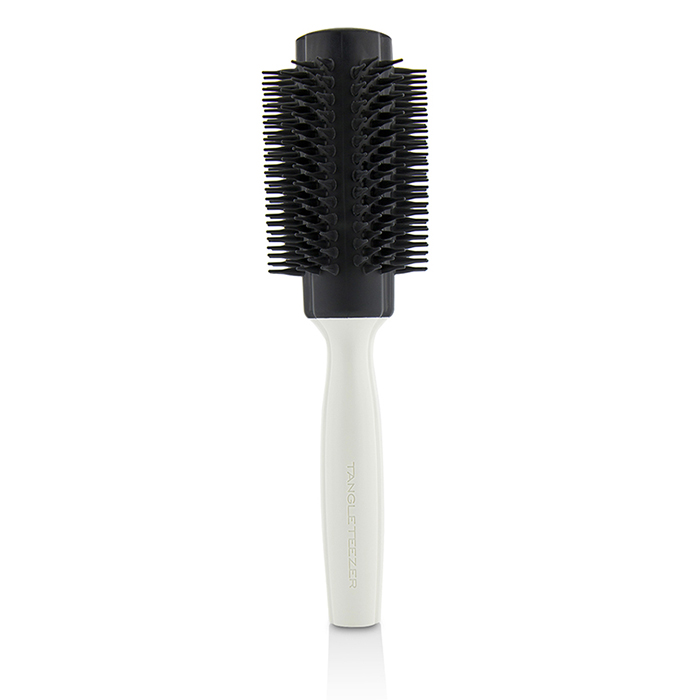Tangle Teezer Blow-Styling Round Tool - # Large 1pcProduct Thumbnail