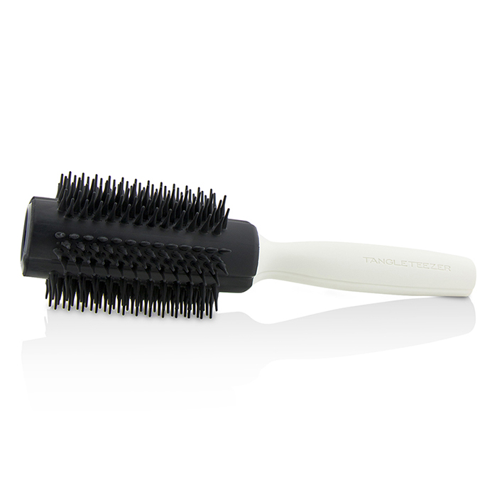 Tangle Teezer Blow-Styling Round Tool - # Large 1pcProduct Thumbnail