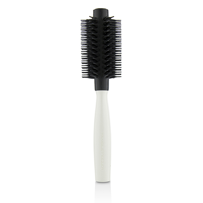 Tangle Teezer Blow-Styling Round Tool 1pcProduct Thumbnail