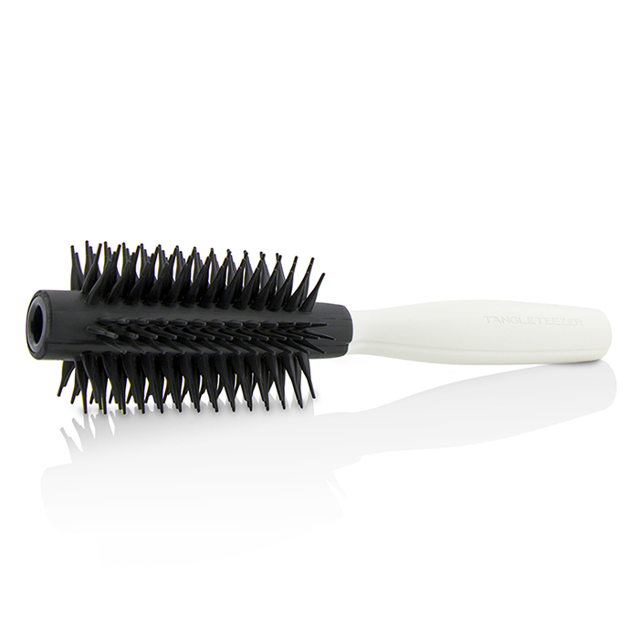 Tangle Teezer Blow-Styling Round Tool 1pcProduct Thumbnail