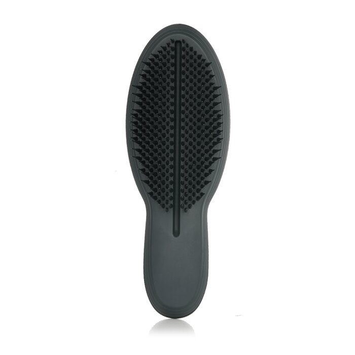 タングルティーザー Tangle Teezer The Ultimate Professional Finishing Hair Brush 1pcProduct Thumbnail