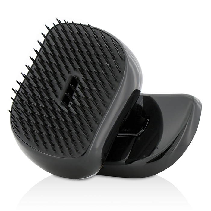Tangle Teezer Szczotka do włosów Compact Styler On-The-Go Detangling Hair Brush 1pcProduct Thumbnail
