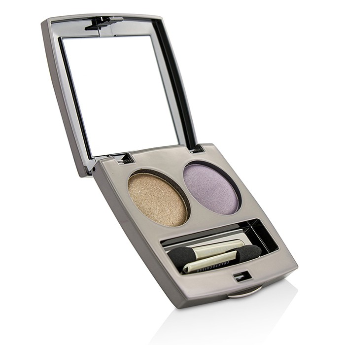 Chantecaille Le Chrome Luxe Eye Duo 4g/0.14ozProduct Thumbnail