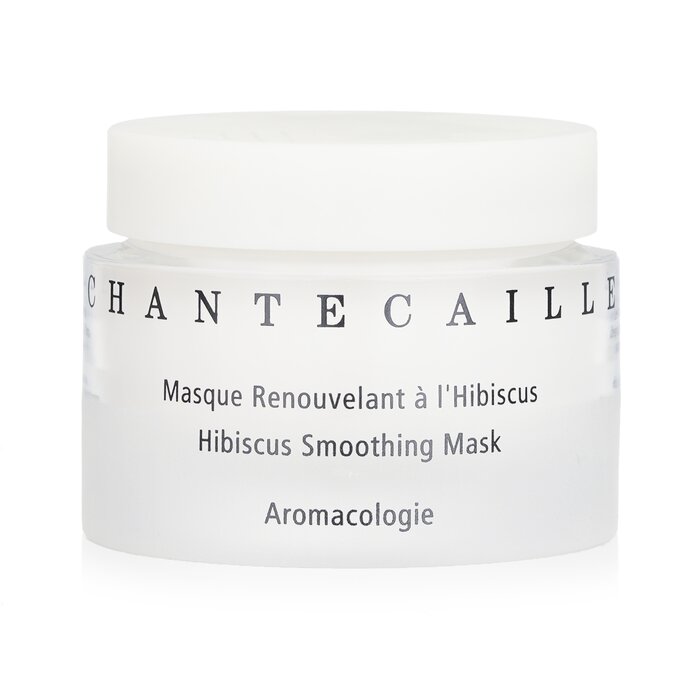 Chantecaille Hibiscus Smoothing Mask 50ml/1.7ozProduct Thumbnail