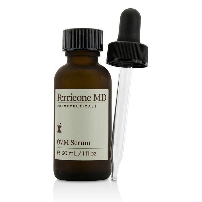 Perricone MD OVM Serum Night Treatment 30ml/1ozProduct Thumbnail