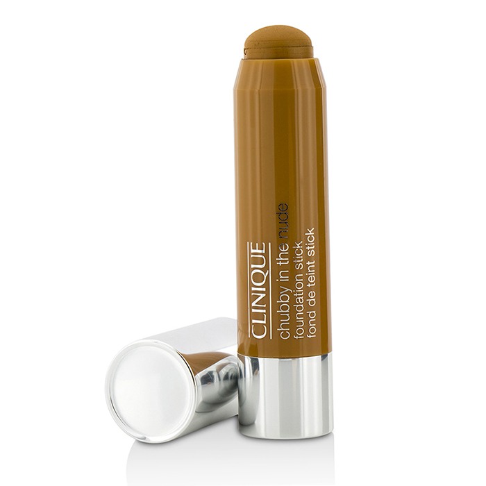 Clinique Chubby In The Nude Foundation Stick 6g/0.21ozProduct Thumbnail