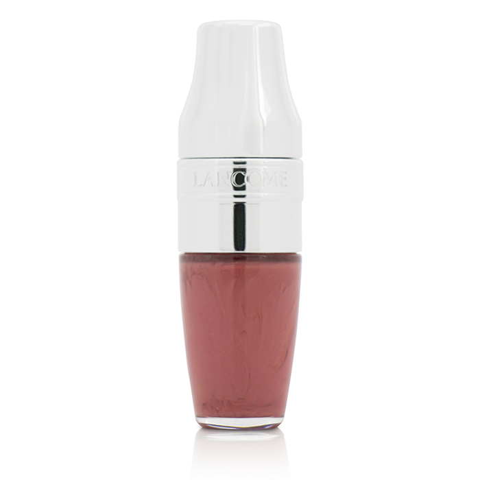 Lancome Juicy Shaker Aceite de Labios Bi 6.5ml/0.22ozProduct Thumbnail