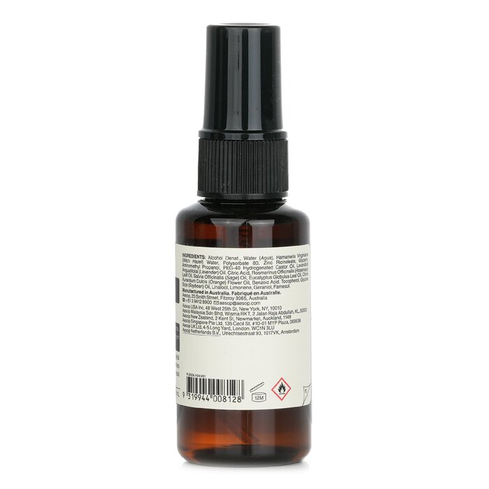 Aesop Desodorante Herbal 50ml/1.7ozProduct Thumbnail