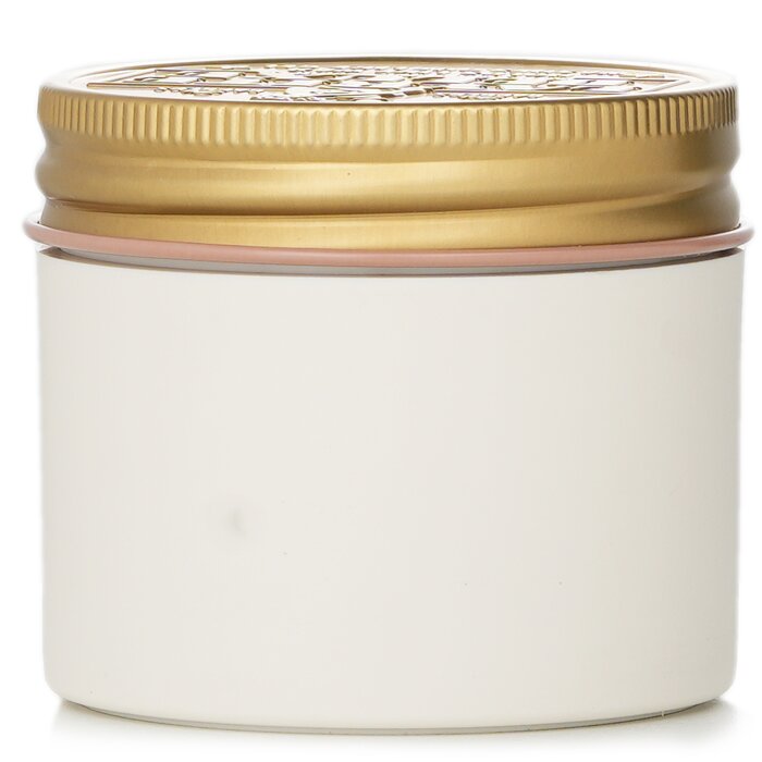 Layrite Supershine Cream (Medium hold, høy glans, vannløselig) 120g/4.25ozProduct Thumbnail