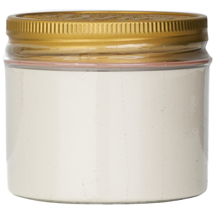 Layrite Natural Matte Cream (Medium hold, matt finish, vannløselig) 120g/4.25ozProduct Thumbnail