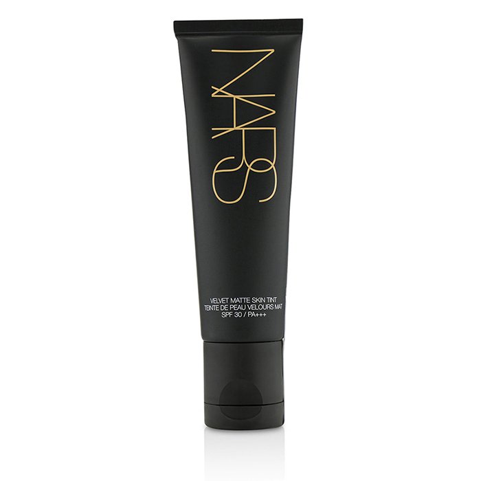 NARS Velvet matný makeup SPF30 50ml/1.7ozProduct Thumbnail