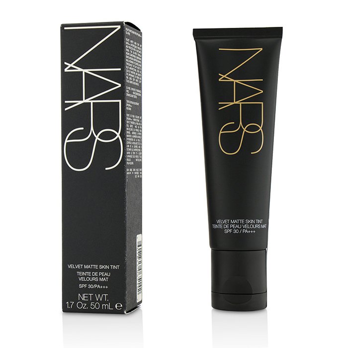 ナーズ NARS Velvet Matte Skin Tint SPF30 50ml/1.7ozProduct Thumbnail