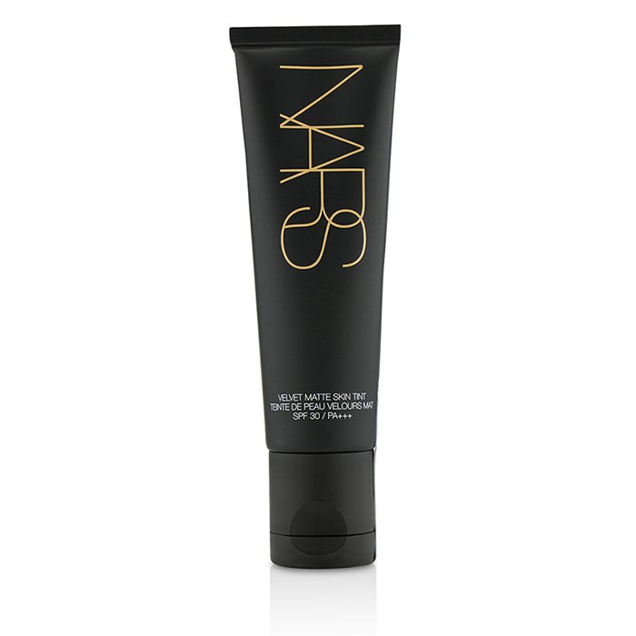 NARS Velvet Matte Skin Tint SPF30 50ml/1.7ozProduct Thumbnail