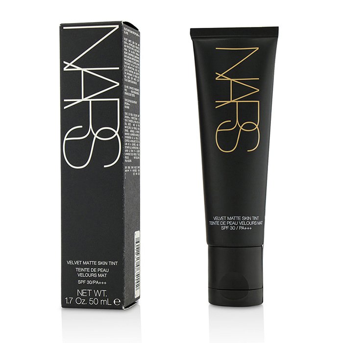 NARS Velvet matný makeup SPF30 50ml/1.7ozProduct Thumbnail