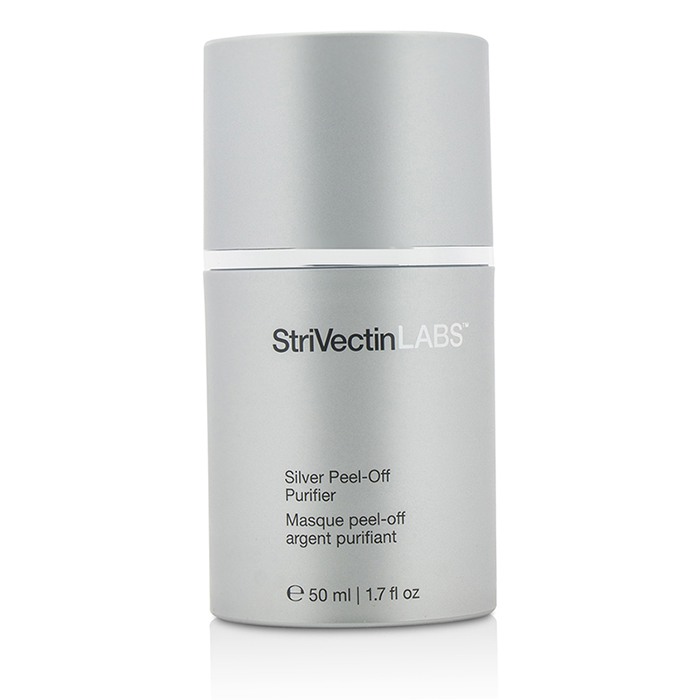 StriVectin Silver Peel-Off Purifier 50ml/1.7ozProduct Thumbnail
