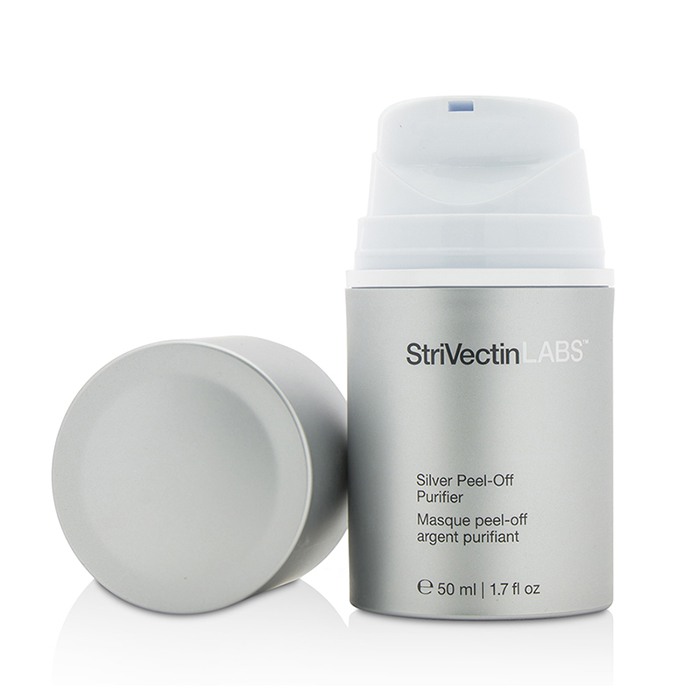 ストリベクチン StriVectin Silver Peel-Off Purifier 50ml/1.7ozProduct Thumbnail