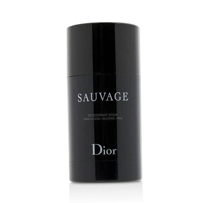 Xịt khử mùi DIOR Sauvage Déodorant Vaporisateur 150ml  Mỹ Phẩm Hàng Hiệu  Pháp  Paris in your bag