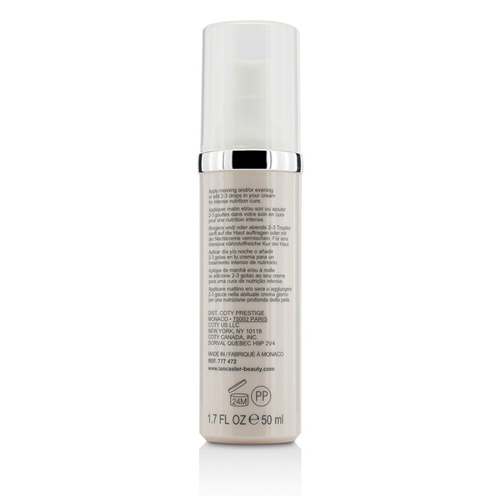 Lancaster 蘭嘉絲汀  Total Age Correction Complete Anti-Aging Retinol-In-Oil 50ml/1.7ozProduct Thumbnail