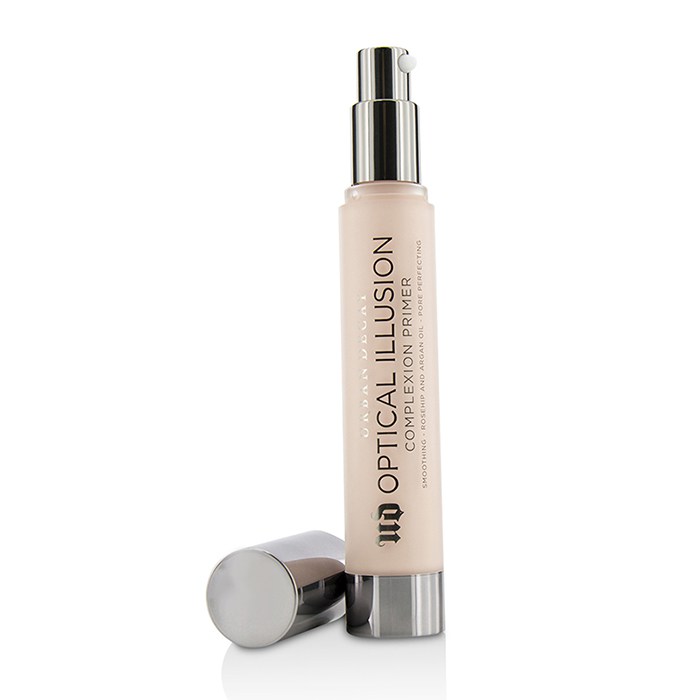 Urban Decay Complexion Primer Optical Illusion 28ml/0.95ozProduct Thumbnail