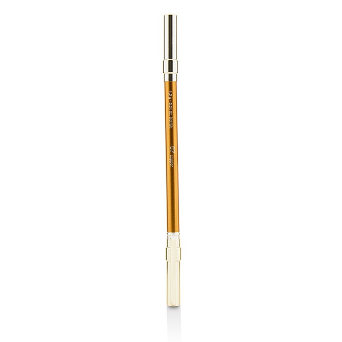Clarins قلم عيون مضاد للماء 1.2g/0.04ozProduct Thumbnail