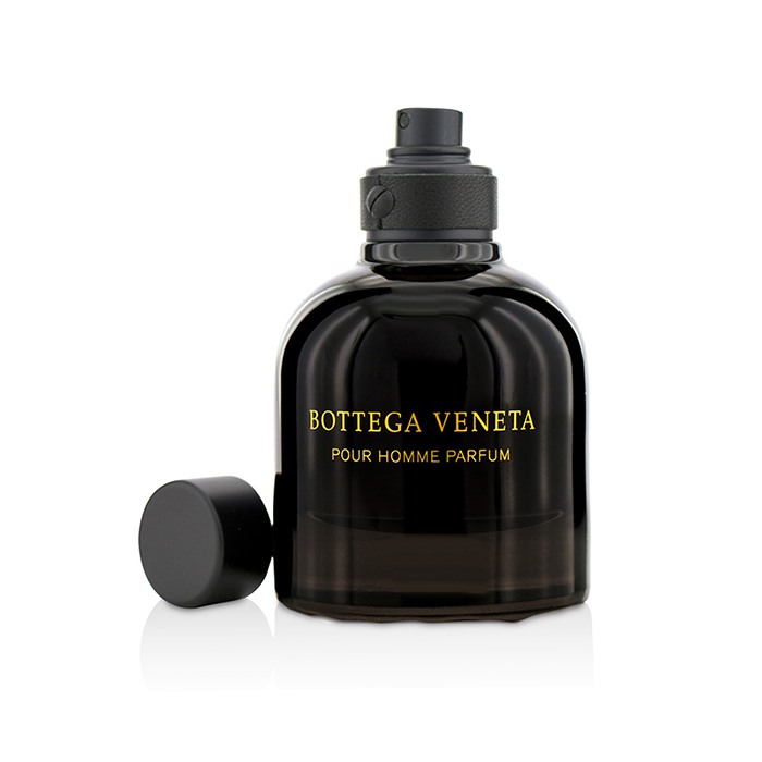 Bottega Veneta Pour Homme Парфюмированная Вода Спрей 50ml/1.7ozProduct Thumbnail