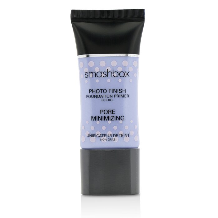 Smashbox Photo Finish makeupová podkladová báze minimalizující póry 30ml/1ozProduct Thumbnail