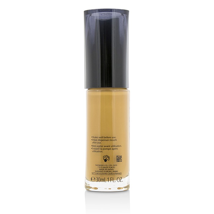 Shiseido Synchro Skin Glow rozjasňující tekutý makeup SPF 20 30ml/1ozProduct Thumbnail