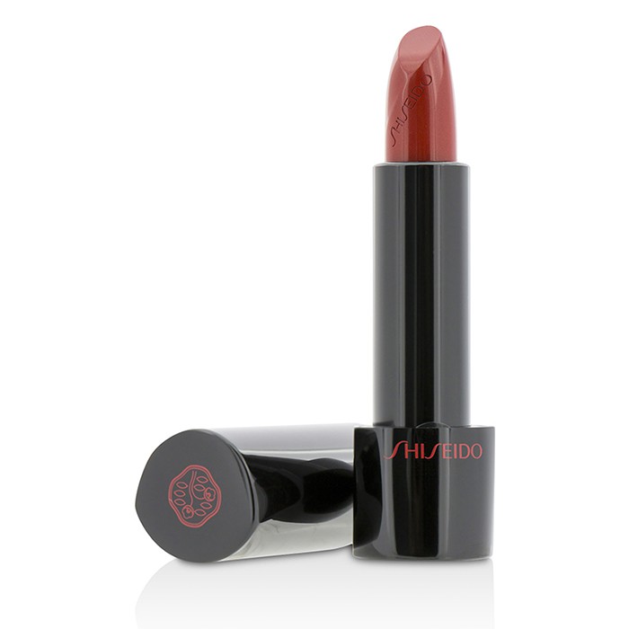 Shiseido Pomadka do ust Rouge Rouge Lipstick 4g/0.14ozProduct Thumbnail
