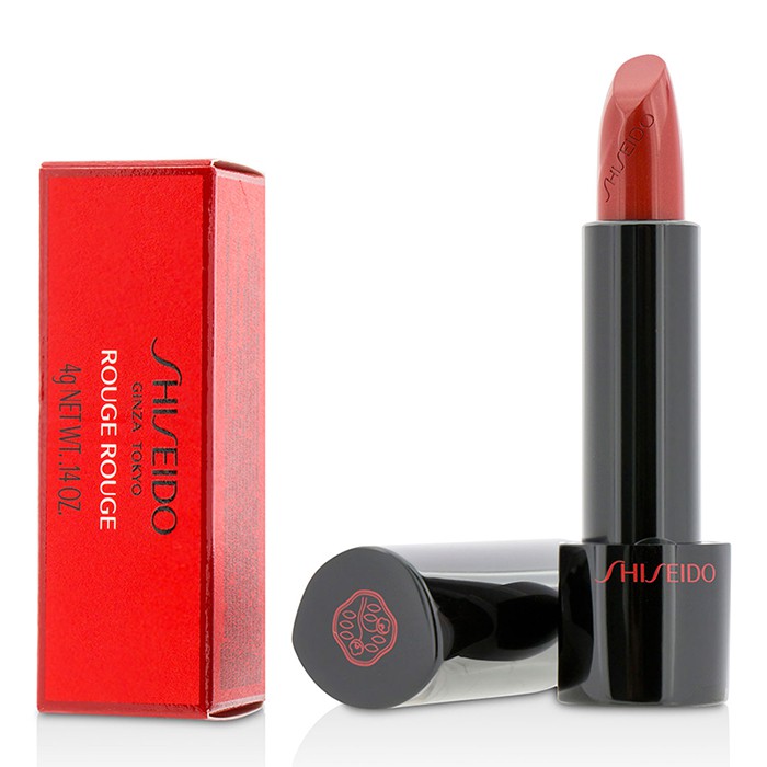 Shiseido Rouge Rouge Pintalabios 4g/0.14ozProduct Thumbnail