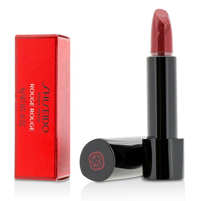 資生堂 Shiseido Rouge Rouge Lipstick 4g/0.14ozProduct Thumbnail