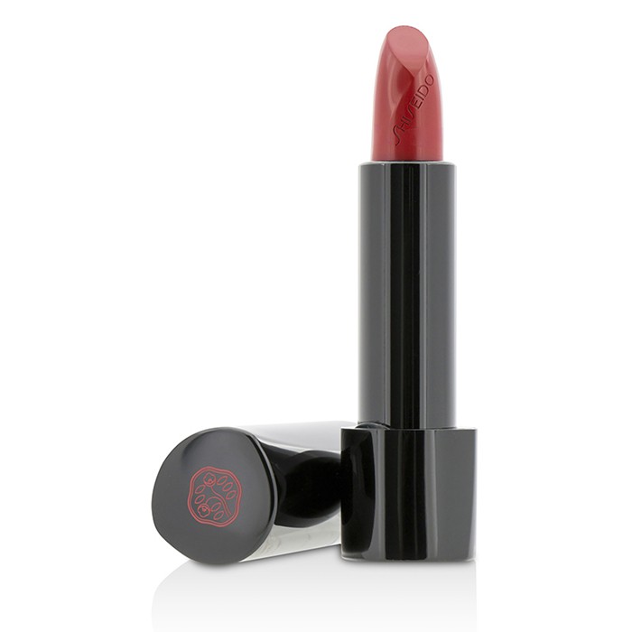 시세이도 Shiseido Rouge Rouge Lipstick 4g/0.14ozProduct Thumbnail