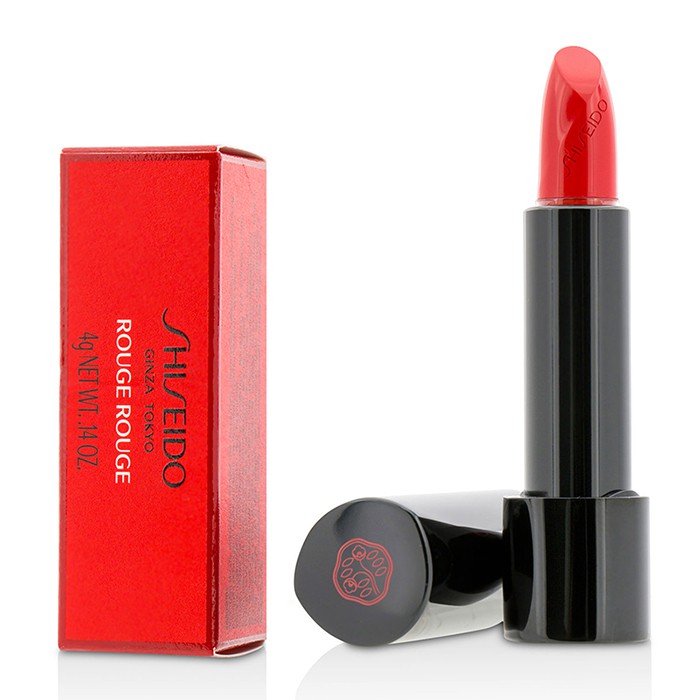 Shiseido Rouge Rouge Pintalabios 4g/0.14ozProduct Thumbnail
