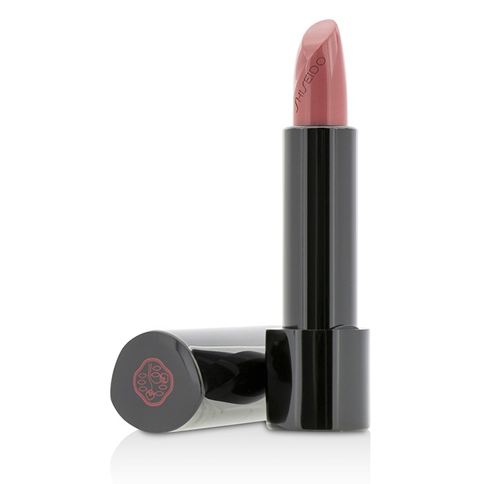 Shiseido Pomadka do ust Rouge Rouge Lipstick 4g/0.14ozProduct Thumbnail