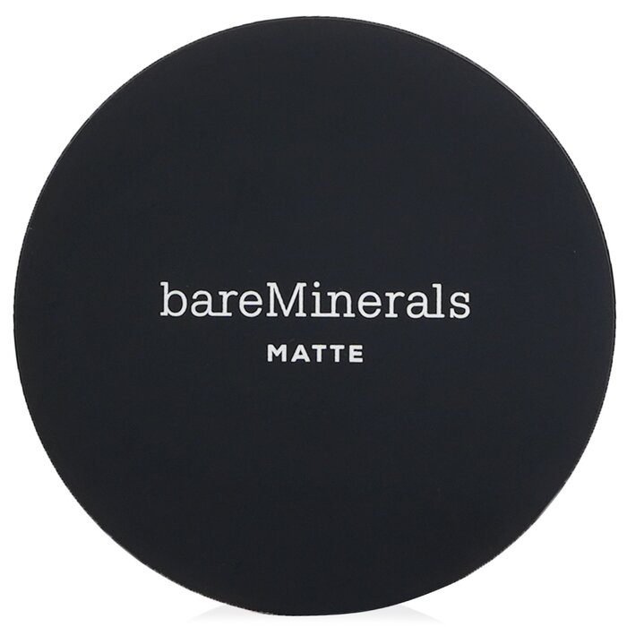 BareMinerals BareMinerals matný makeup Broad Spectrum SPF15 6g/0.21ozProduct Thumbnail