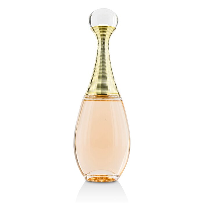 Christian Dior J'Adore In Joy Eau De Toilette Spray - Parfum EDT 100ml/3.4ozProduct Thumbnail