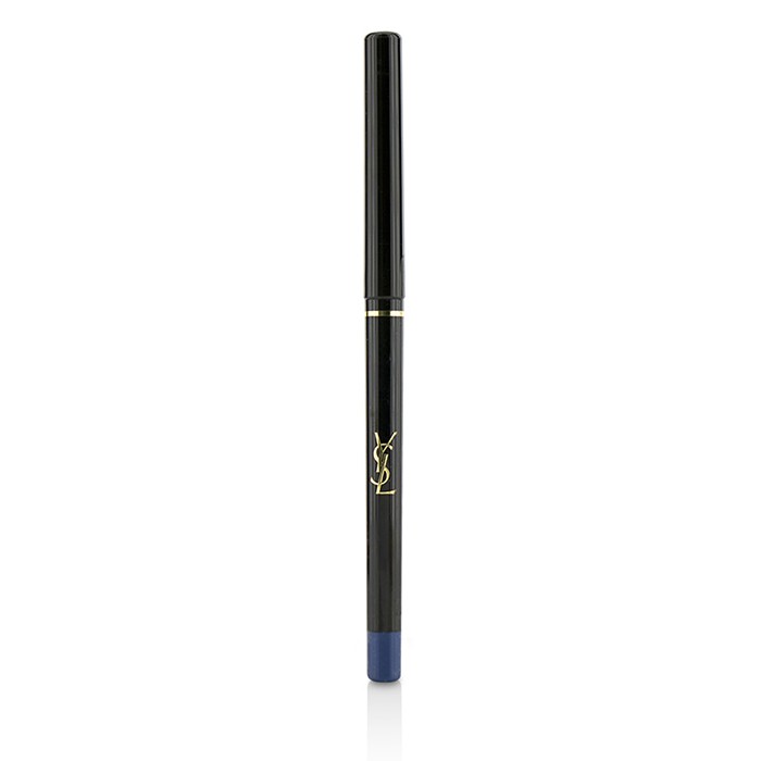 イヴサンローラン Yves Saint Laurent Dessin Du Regard Waterproof Stylo Long Wear Precise Eyeliner 0.35g/0.01ozProduct Thumbnail