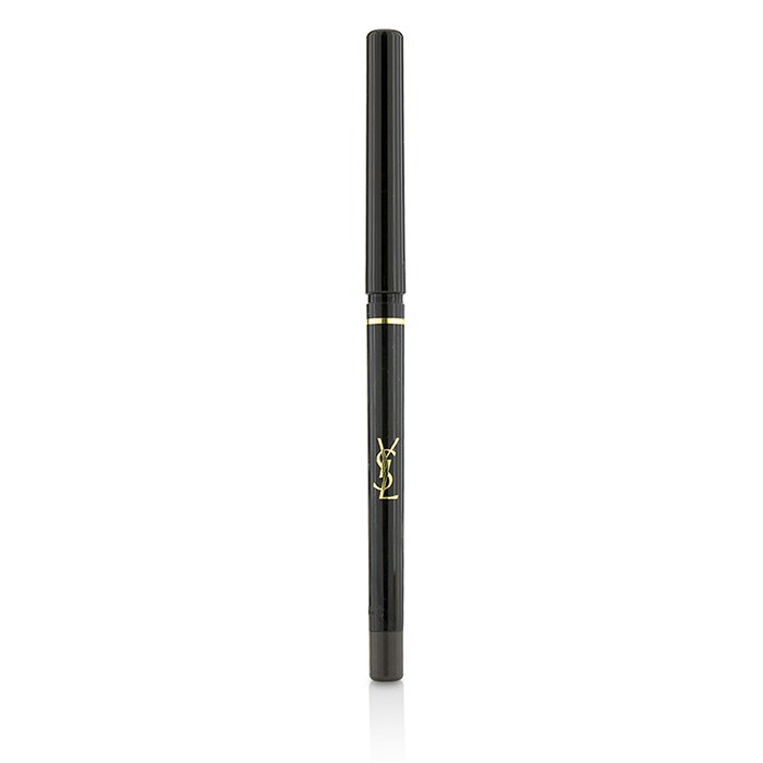Yves Saint Laurent Dessin Du Regard Waterproof Stylo Long Wear Precise Eyeliner 0.35g/0.01ozProduct Thumbnail