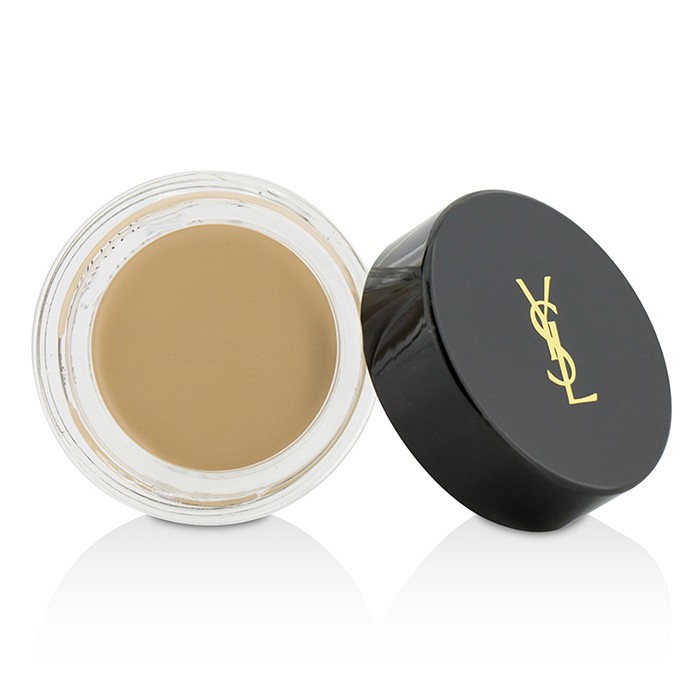 Yves Saint Laurent Couture Праймер для Глаз 5.5g/0.19ozProduct Thumbnail