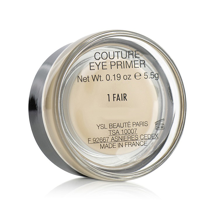 Yves Saint Laurent Couture Eye Primer 5.5g/0.19ozProduct Thumbnail