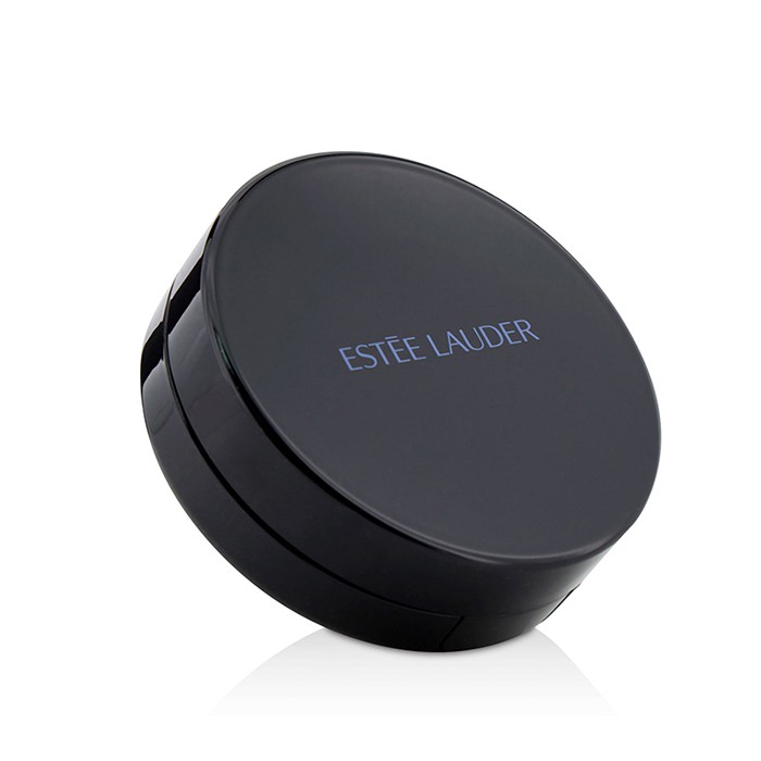 雅诗兰黛 Estee Lauder 持久透亮气垫粉底 SPF 50 12g/0.42ozProduct Thumbnail