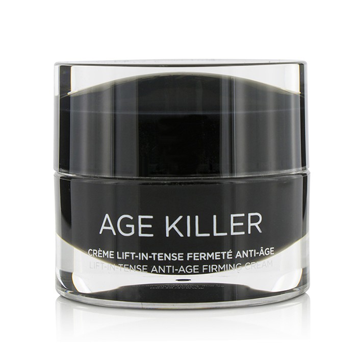 Veld's Age Killer Face Lift Anti-Aging Creamקרם אנטי-אייג'ינג לפנים ולצוואר 50ml/1.7ozProduct Thumbnail